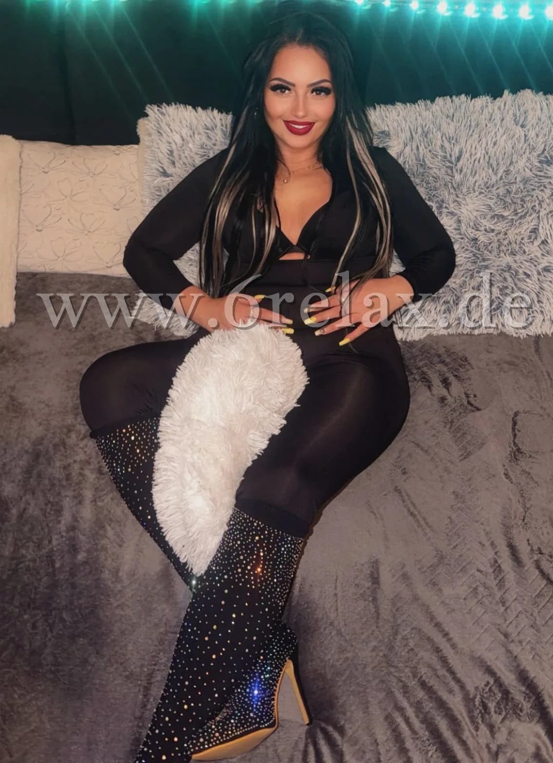 Gallery image 7