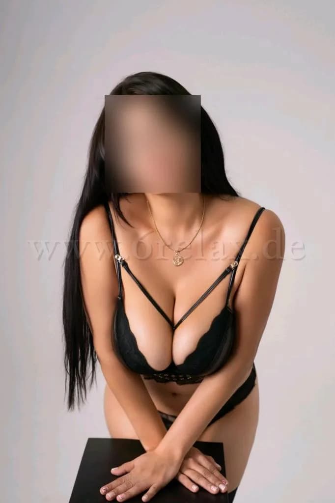 Gallery image 1