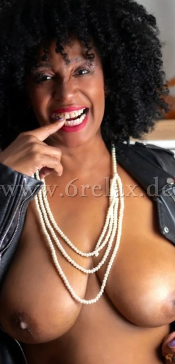 Gallery image 7