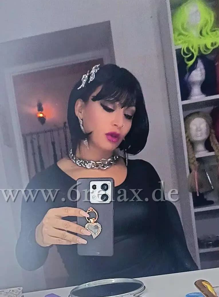 Gallery image 11