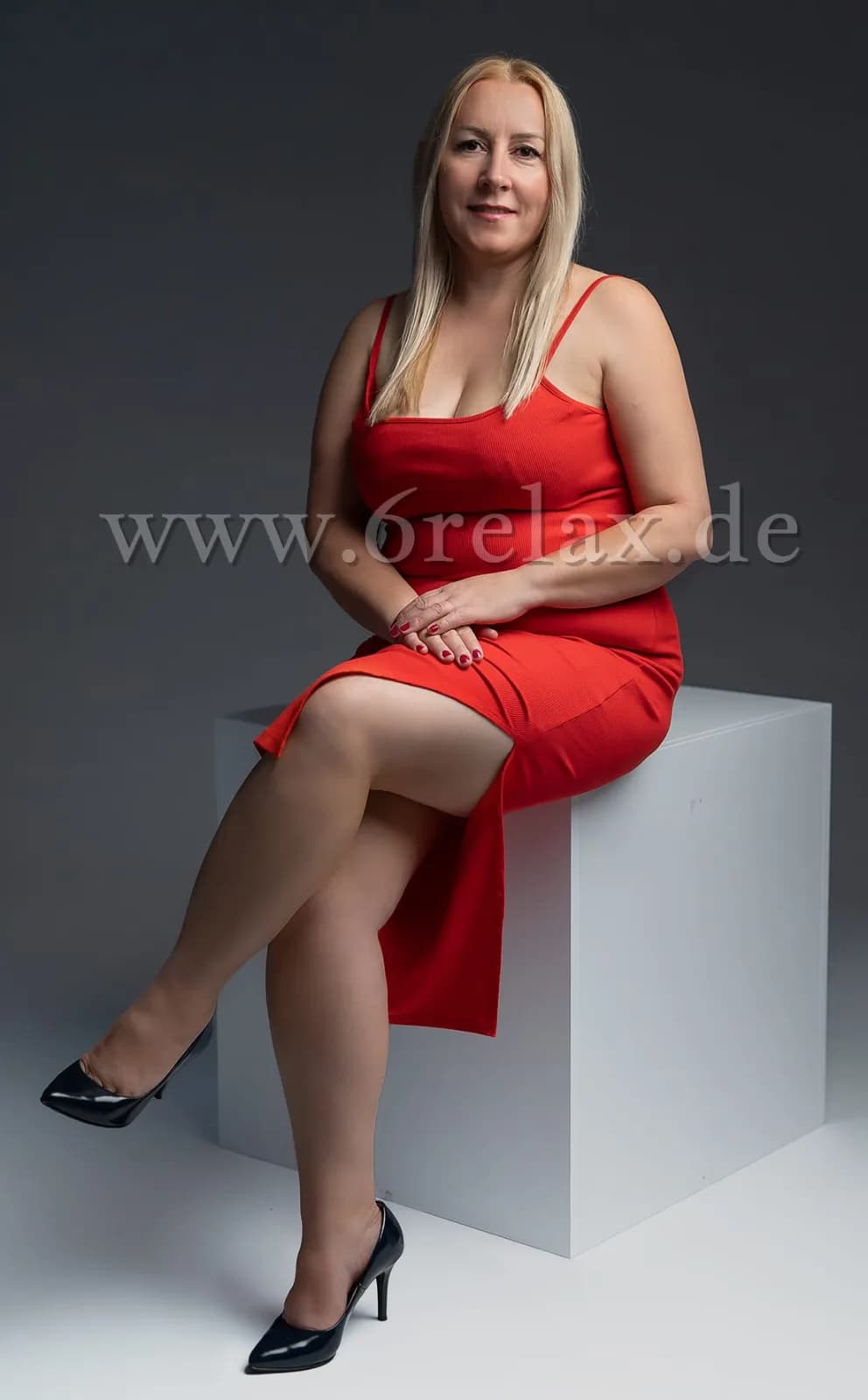 Gallery image 5