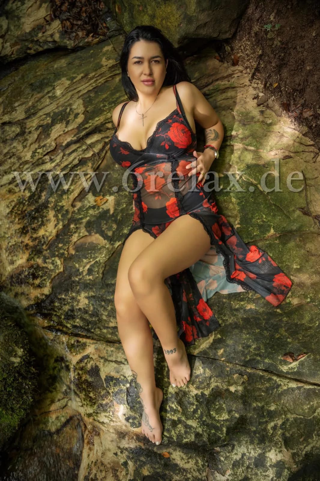 Gallery image 5