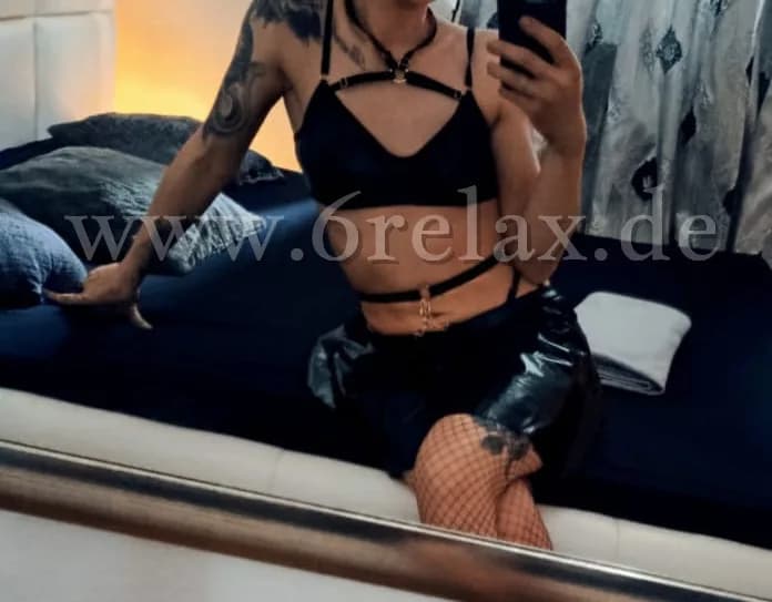 Gallery image 4