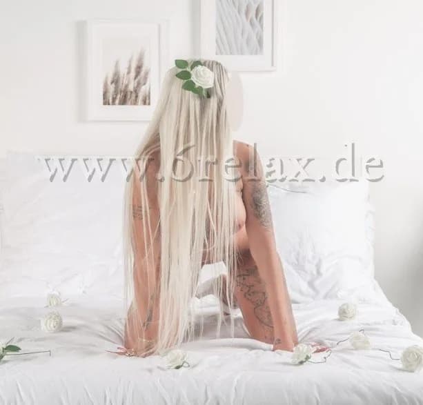 Gallery image 9