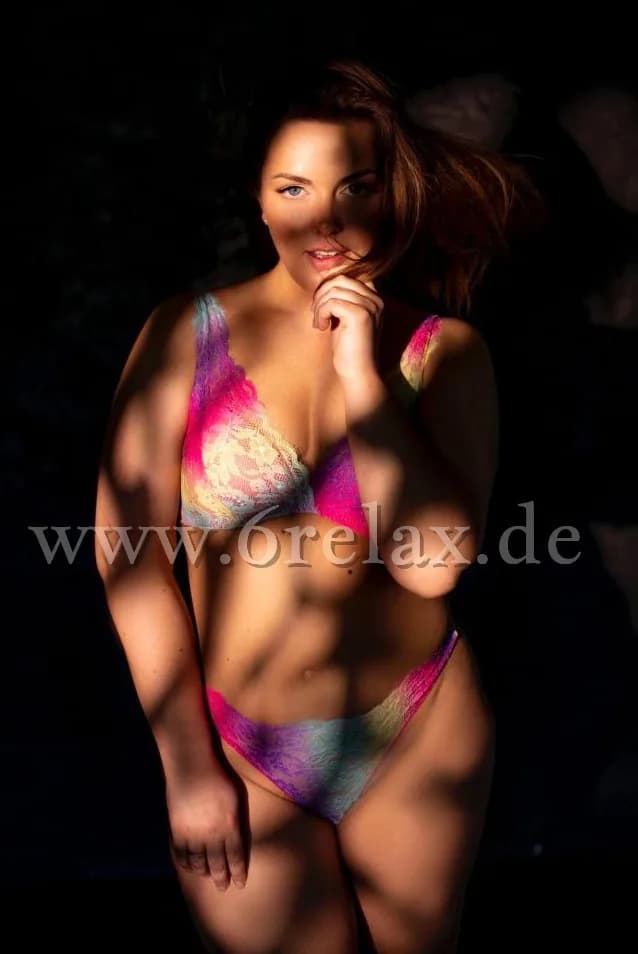 Gallery image 2