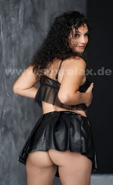 Gallery image 6