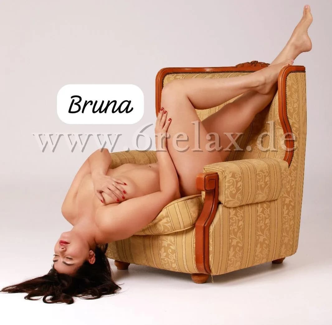 Bruna