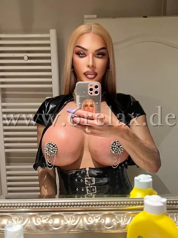 Gallery image 2