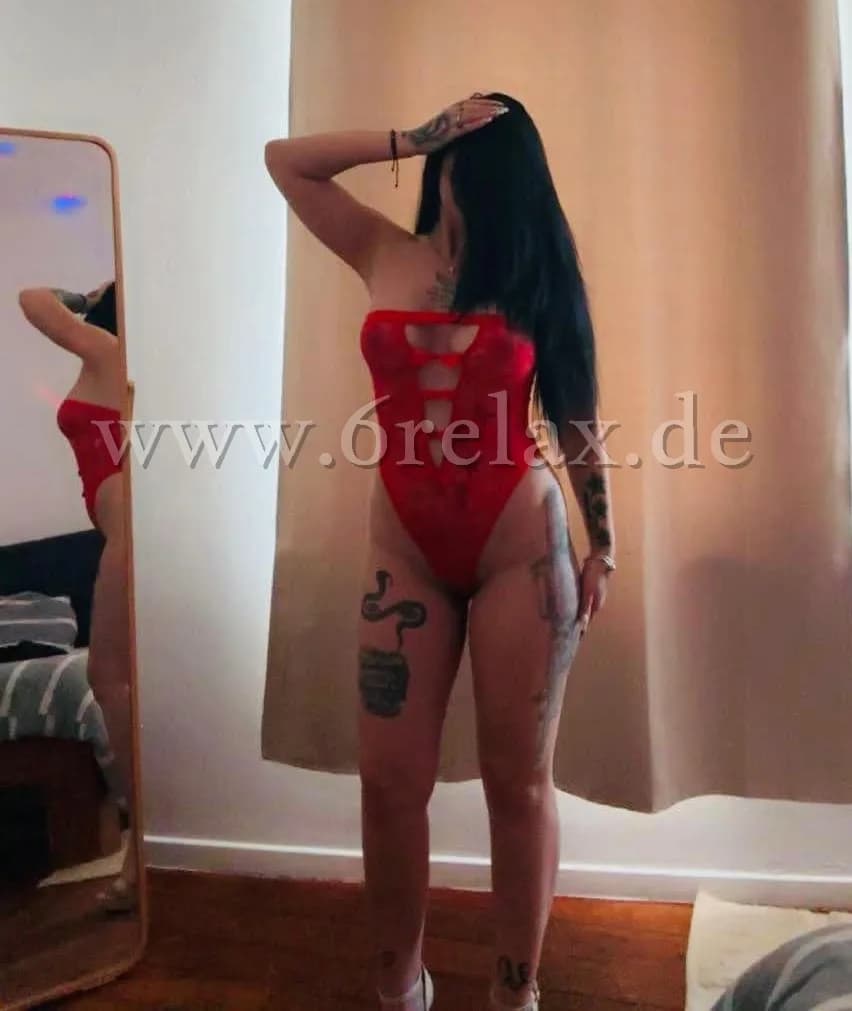 Gallery image 9
