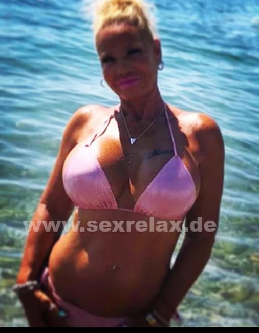 Gallery image 20