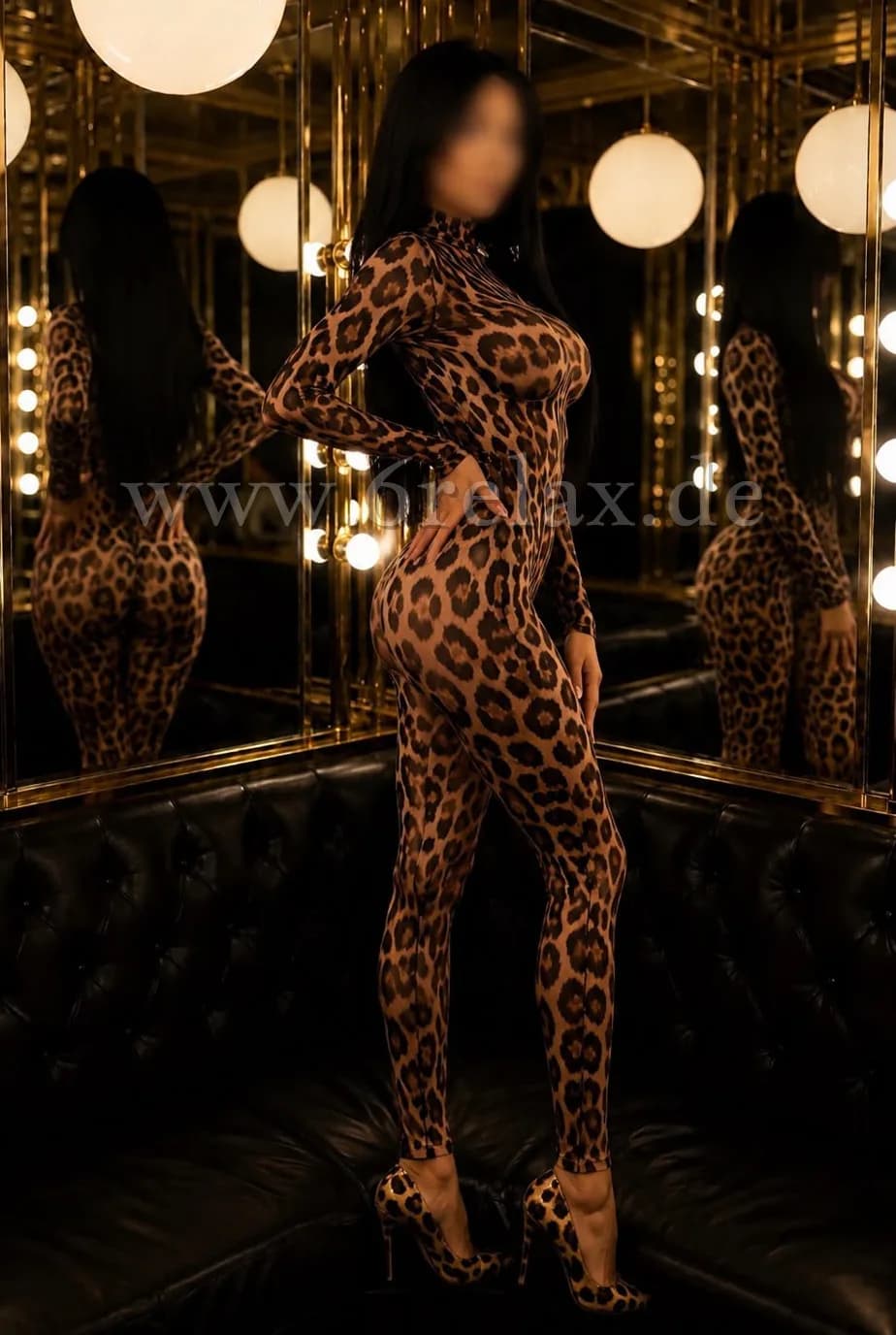 Gallery image 2
