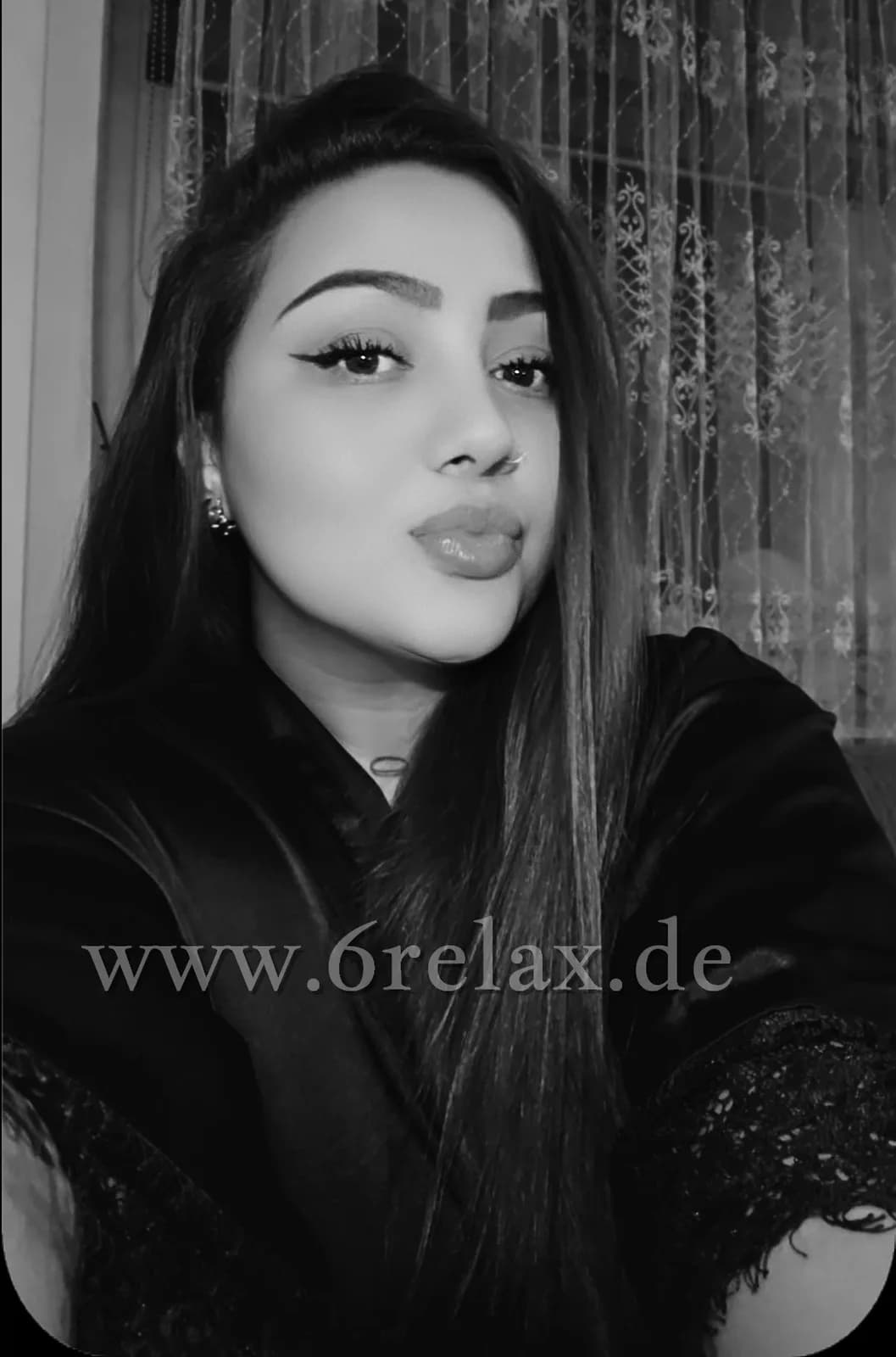 Gallery image 13