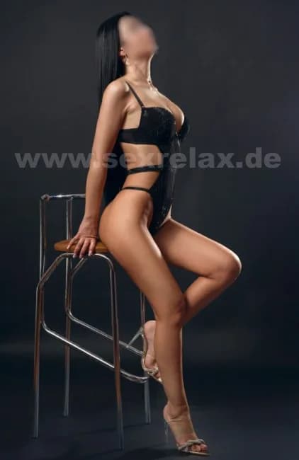 Gallery image 11