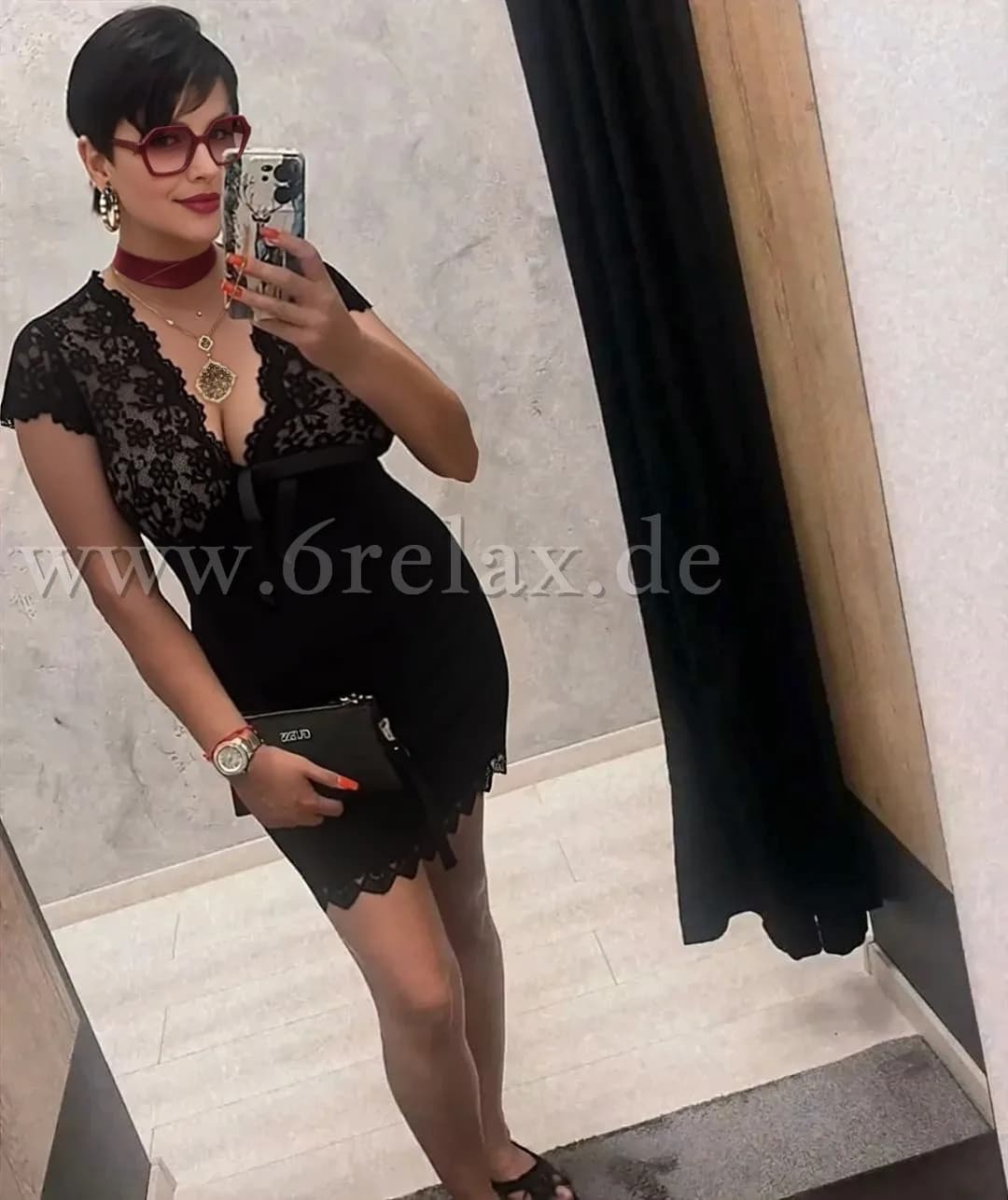 Gallery image 25
