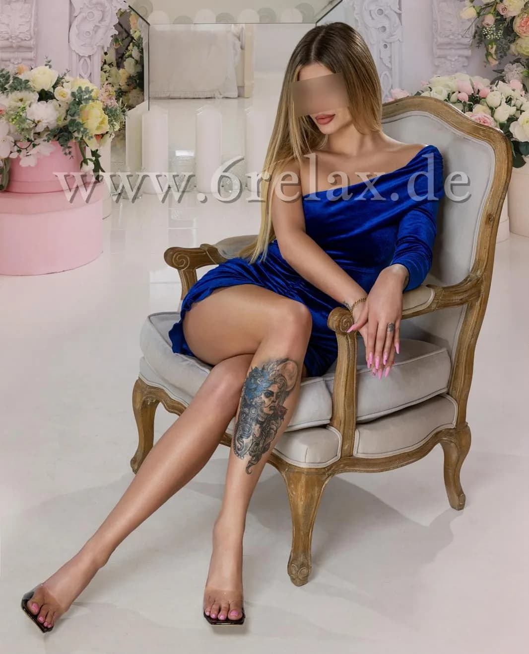 Gallery image 2