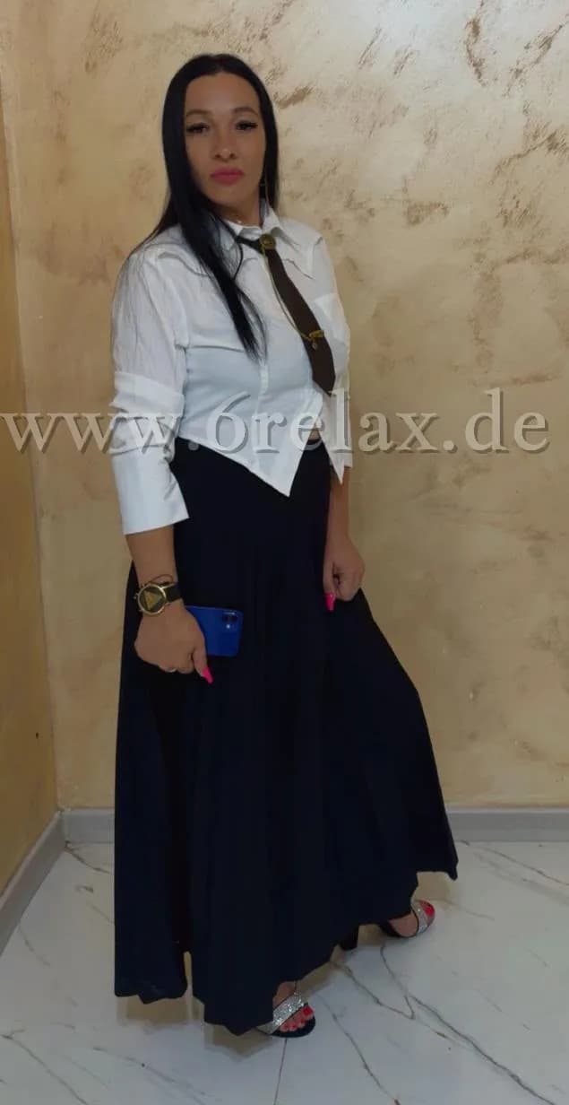 Gallery image 1