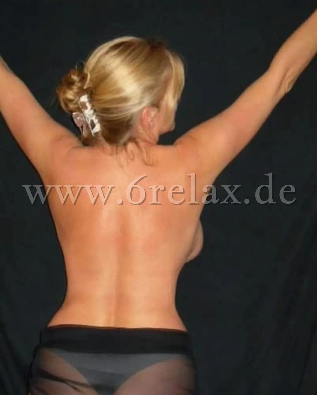 Gallery image 7