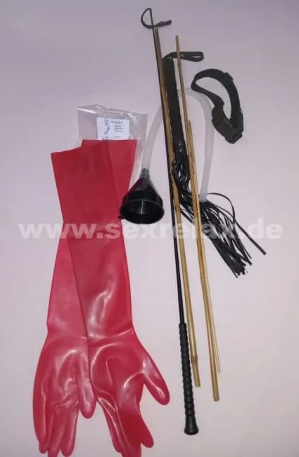 Gallery image 6