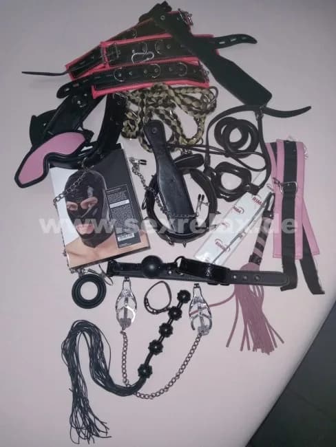 Gallery image 8
