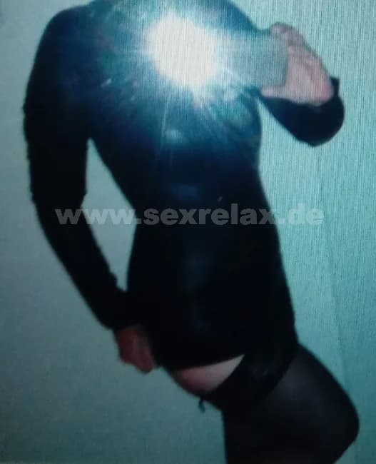 Gallery image 13