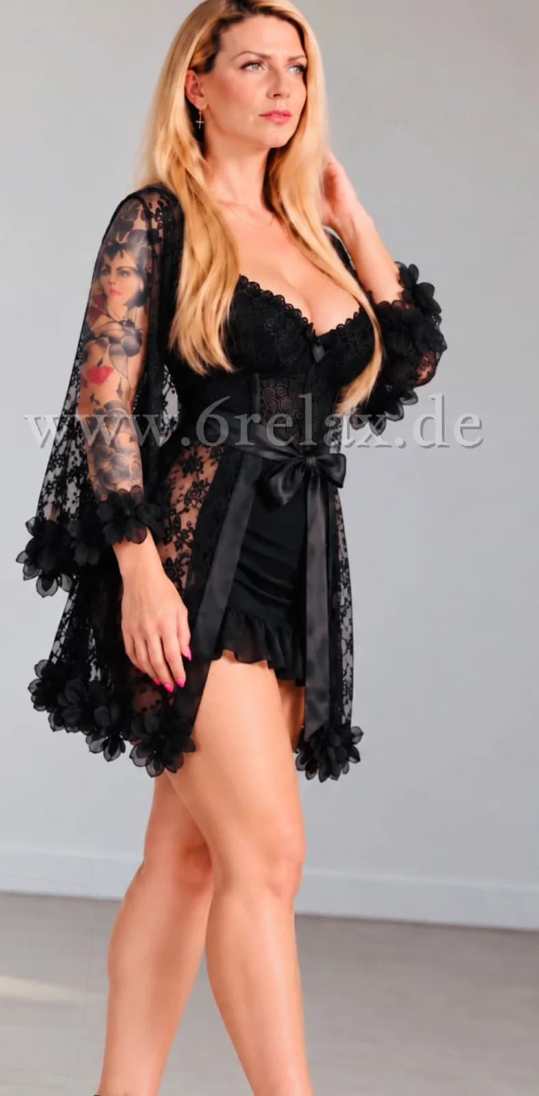 Gallery image 4