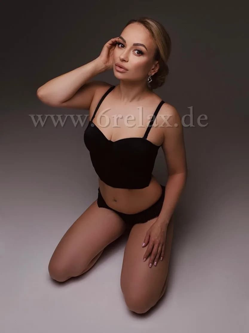 Melissa