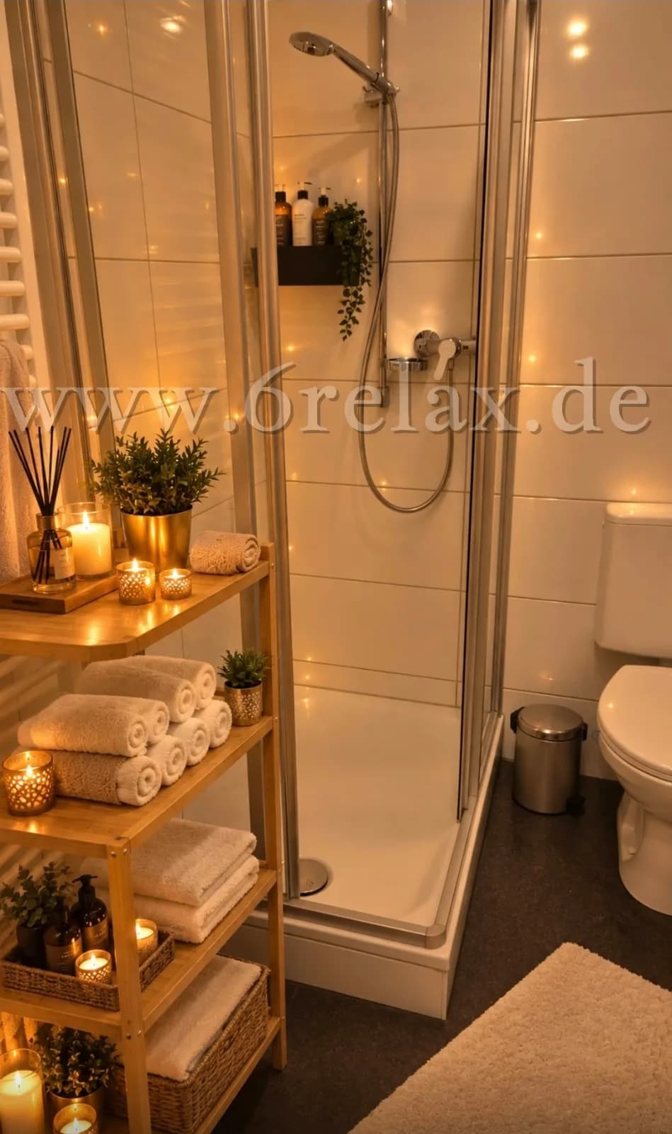 Gallery image 7