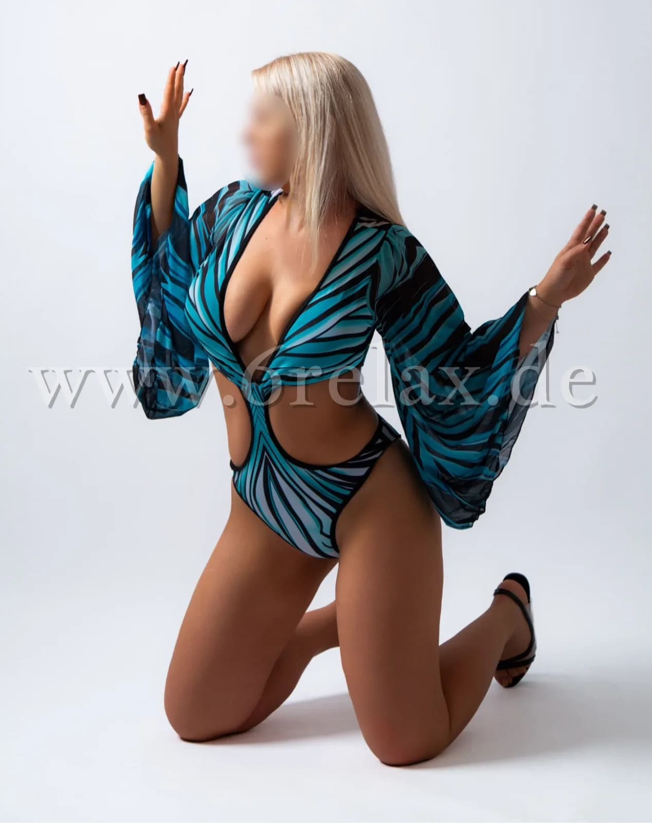 Gallery image 1