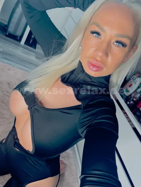 Gallery image 31