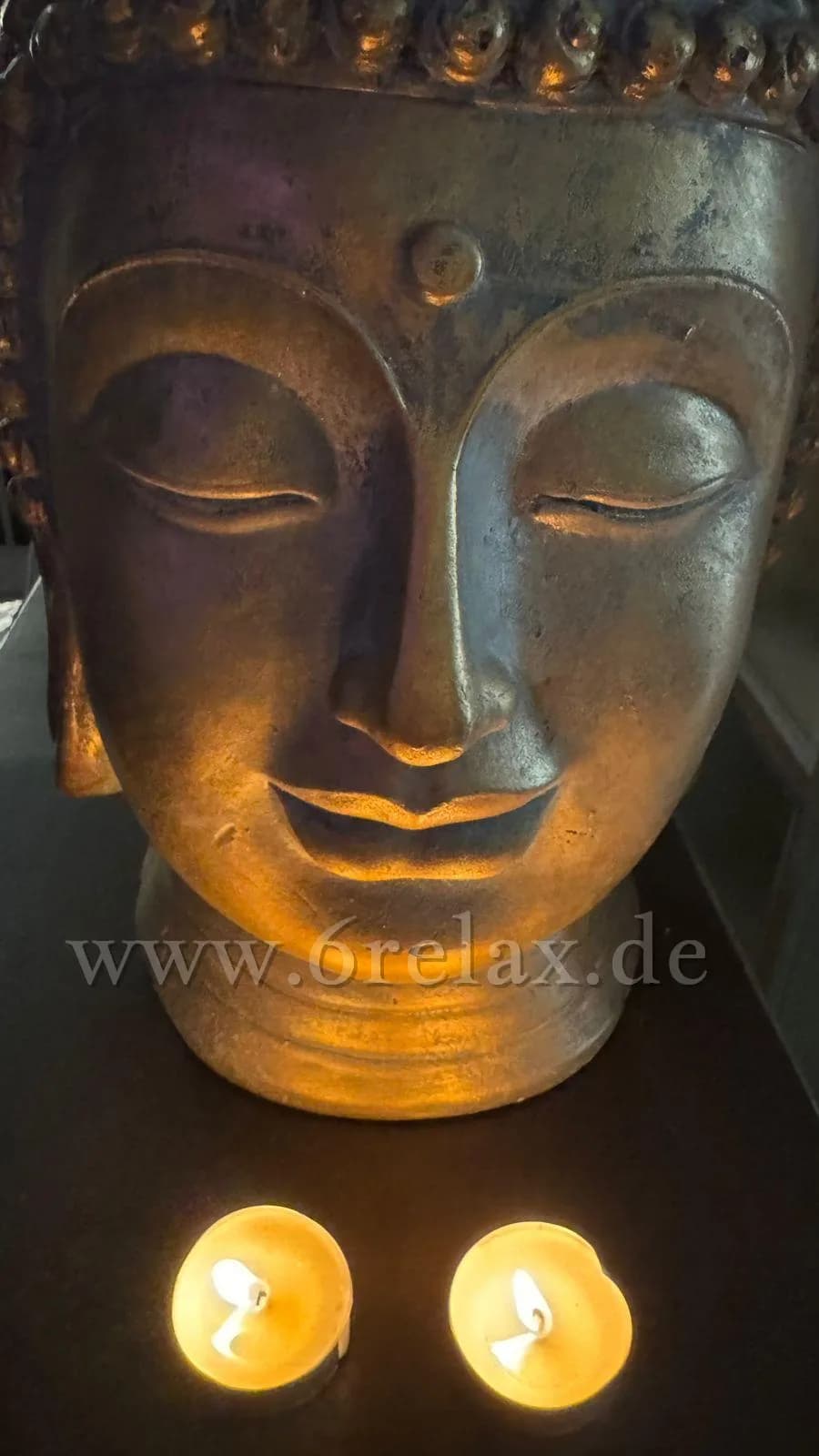 Gallery image 11