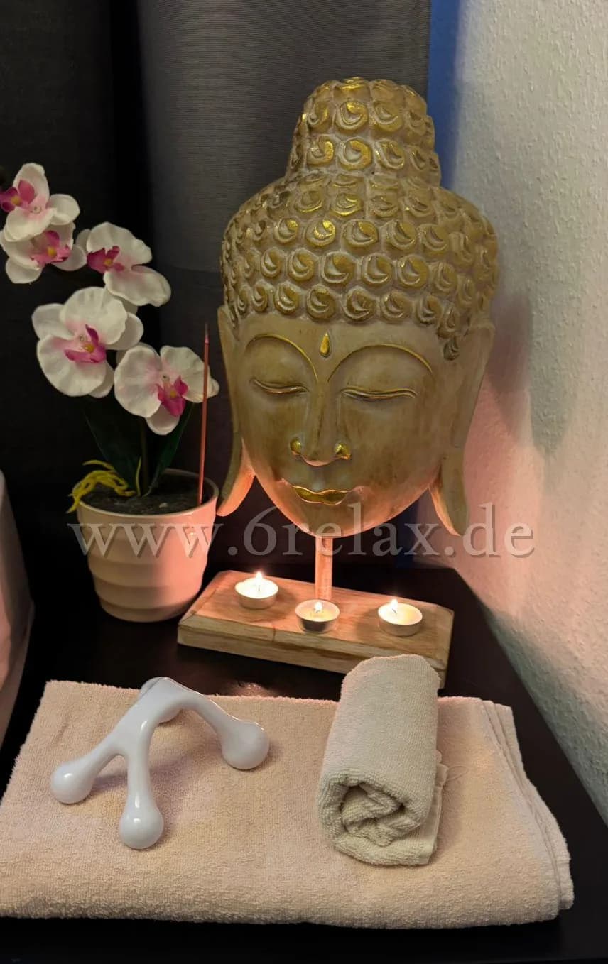 Gallery image 12