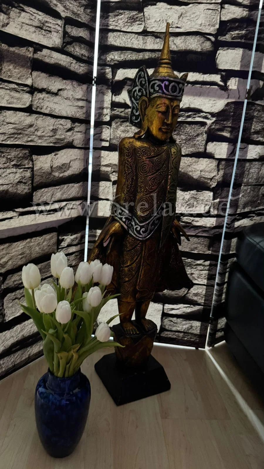 Gallery image 13