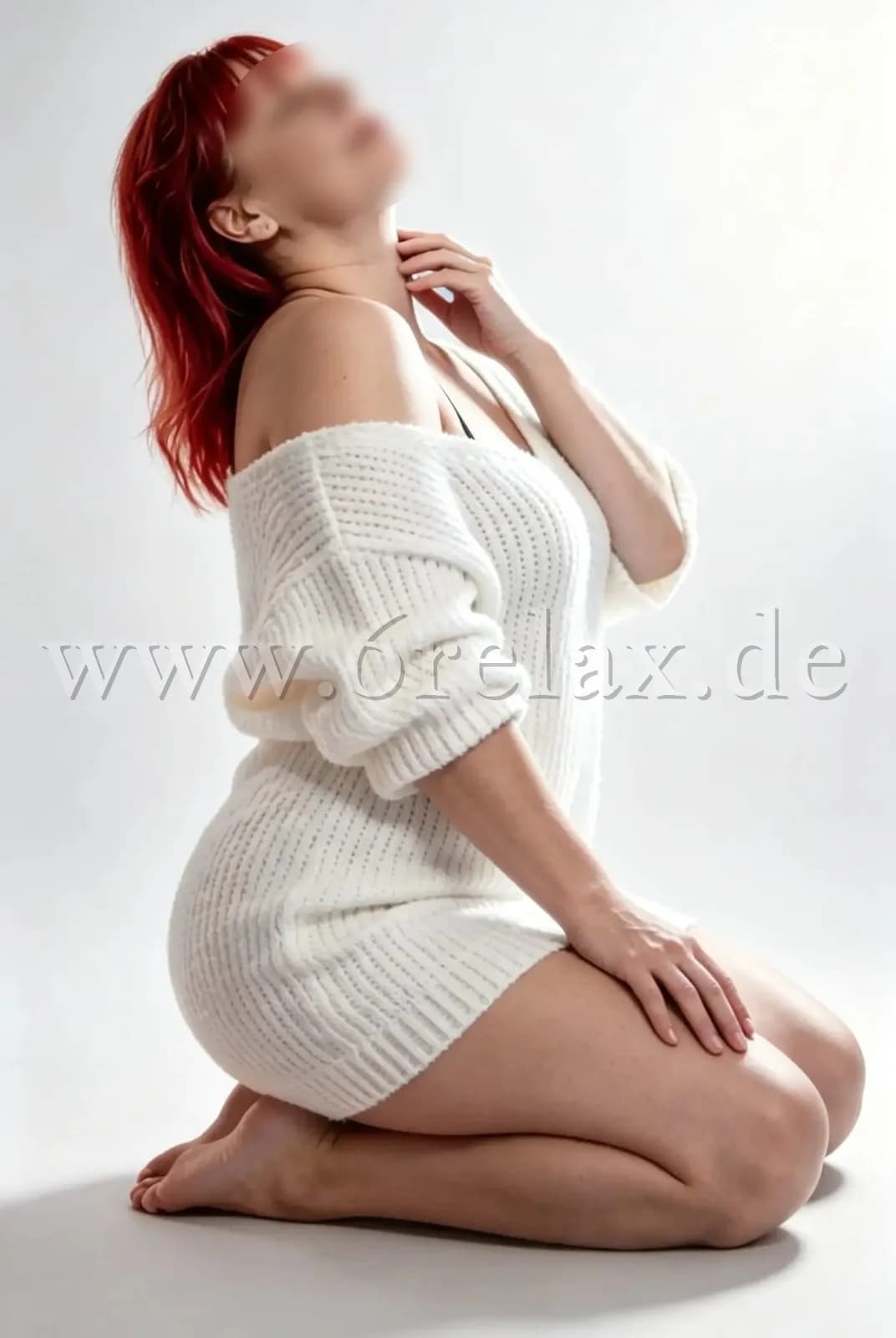Gallery image 1