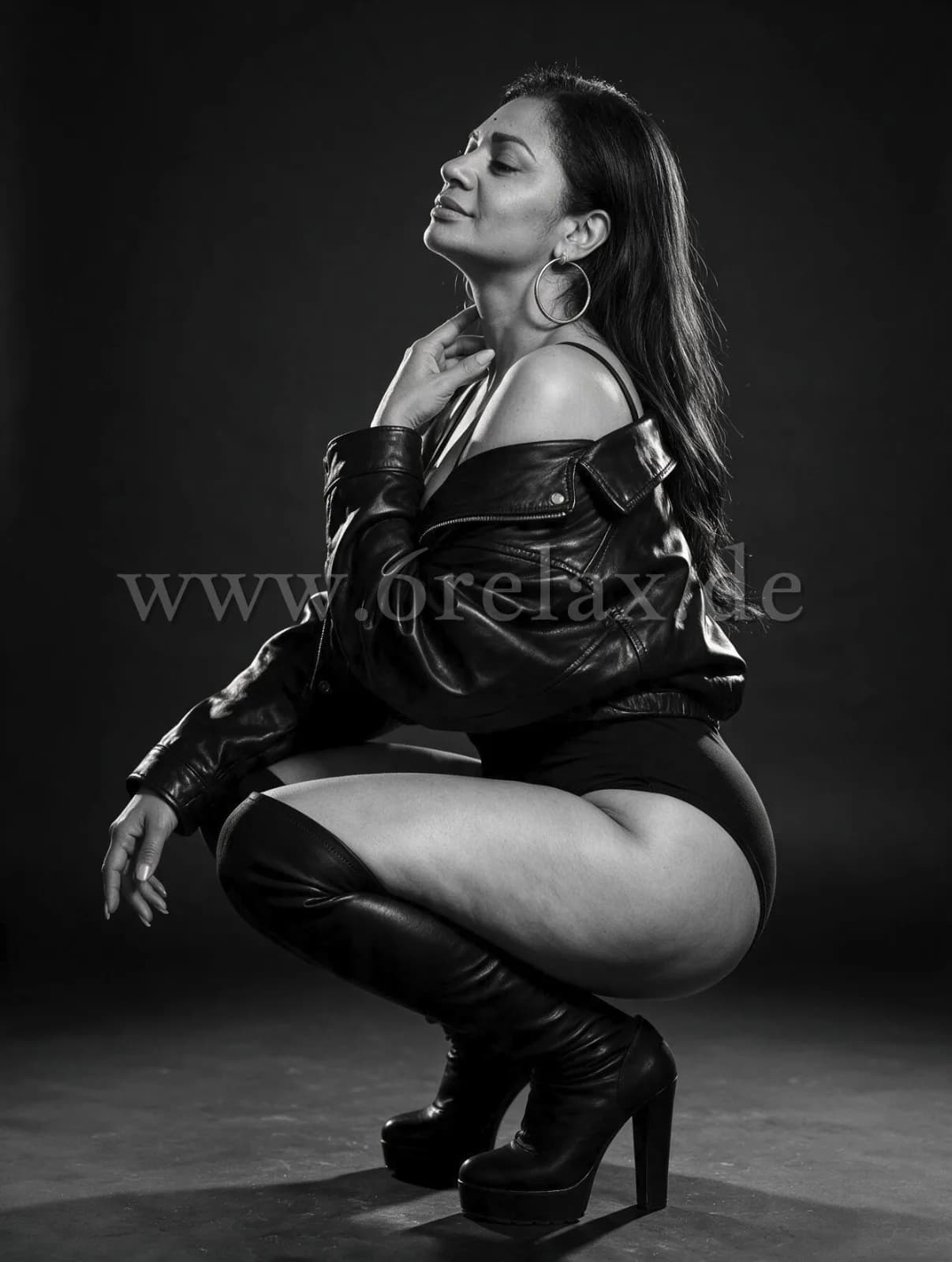 Gallery image 12