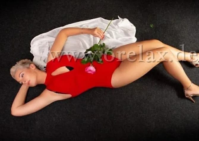 Gallery image 2