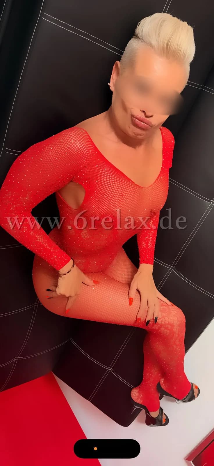 Gallery image 6